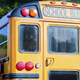 Illustration for article titled Reports: Oklahoma High School Wrestlers Charged With Sexually Assaulting Teammates On The Bus